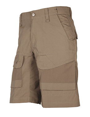 Tru-Spec Men’s 24-7 Series Xpedition Shorts