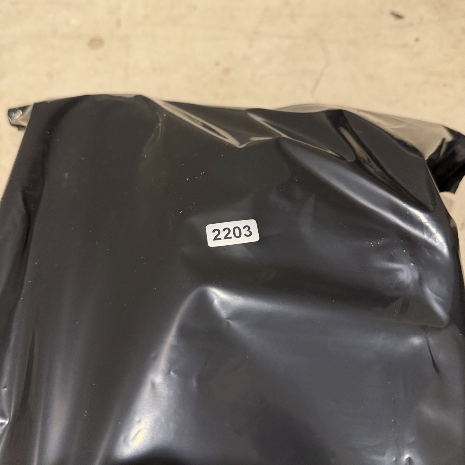 Adidas Yeezy Boost 380 Pyrite Mens Size 11 GZ0454 Used *STAINS*