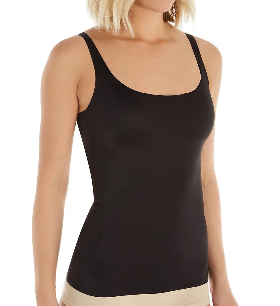 TC Fine Intimates No Side-Show Shaping Camisole – 4191