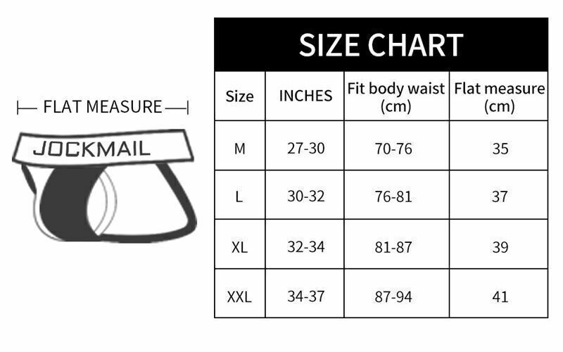 Mens Sexy Underwear Jockstrap Cotton Pouch Enhancing Low Waist Thong Underpants~