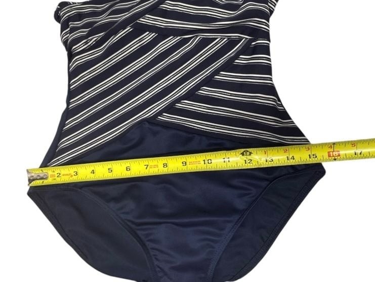 Miraclesuit