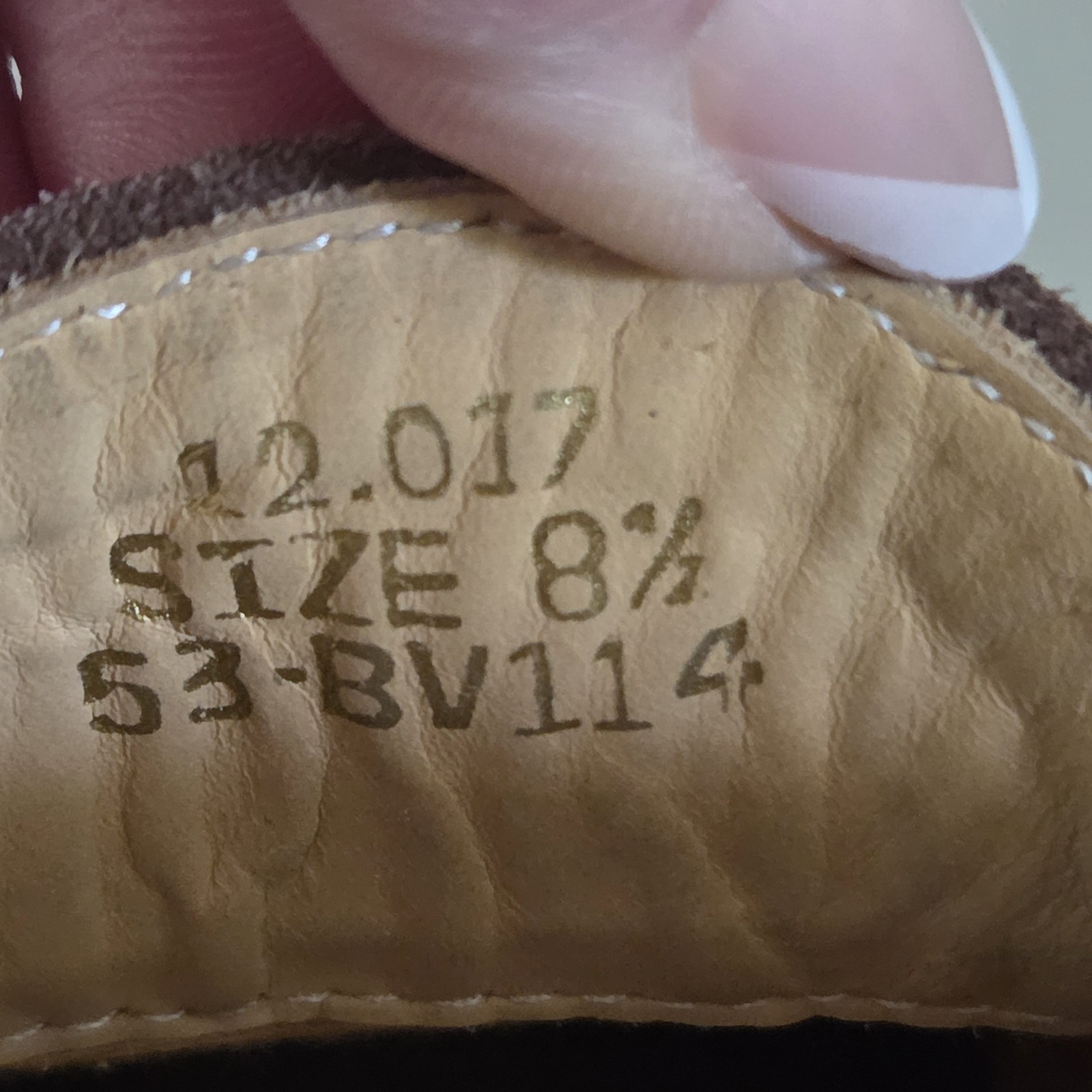 Samuel Windsor Suede Penny Loafers Light Brown Handmade Goodyear Welt Men US 9.5