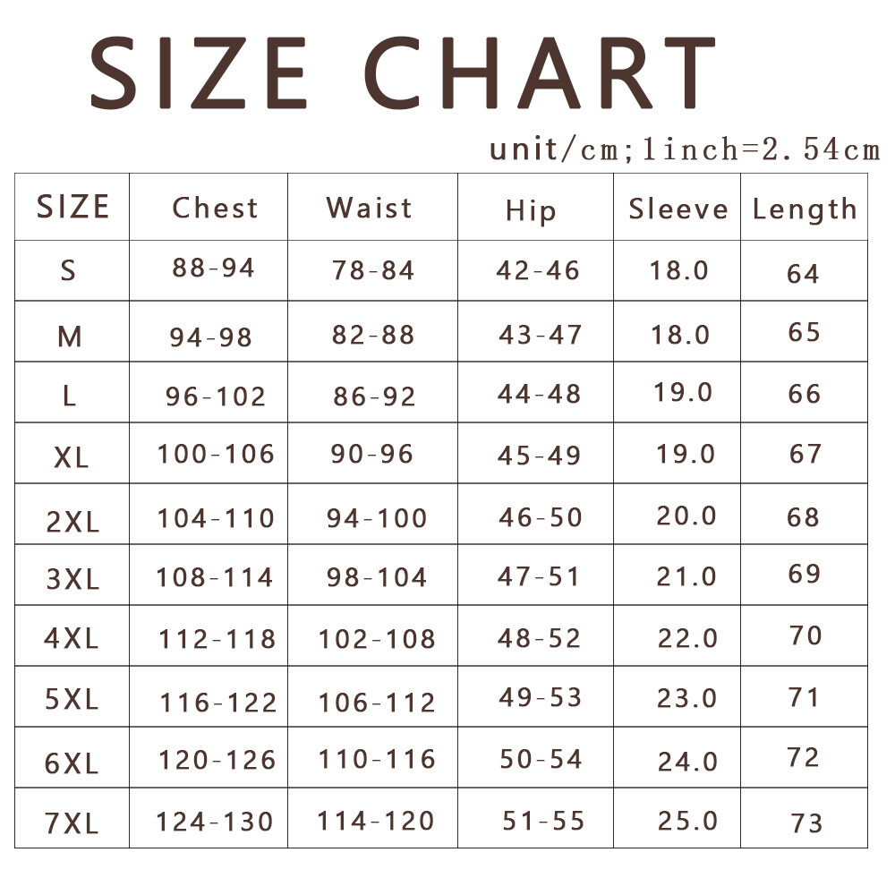 Men’s Wet Look Shiny PVC Leather Shirts Top Long Sleeved Slim Latex Jacket Shirt