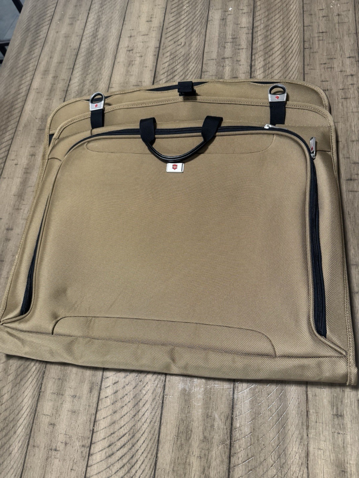 Victorinox Garment Bag
