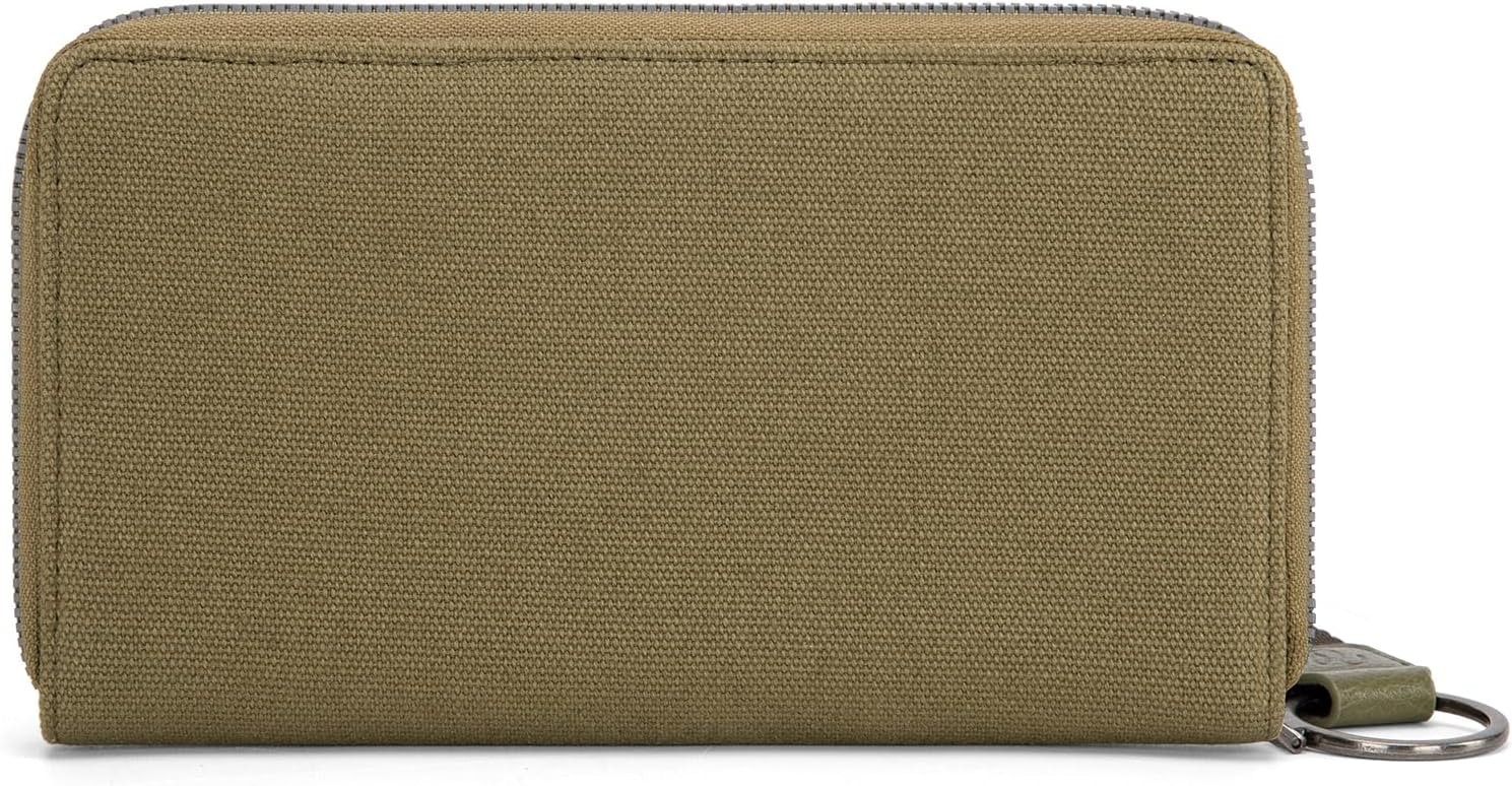 Montana West X Wrangler Wristlet Wallets for Women Classic Retro Wallet Purse…