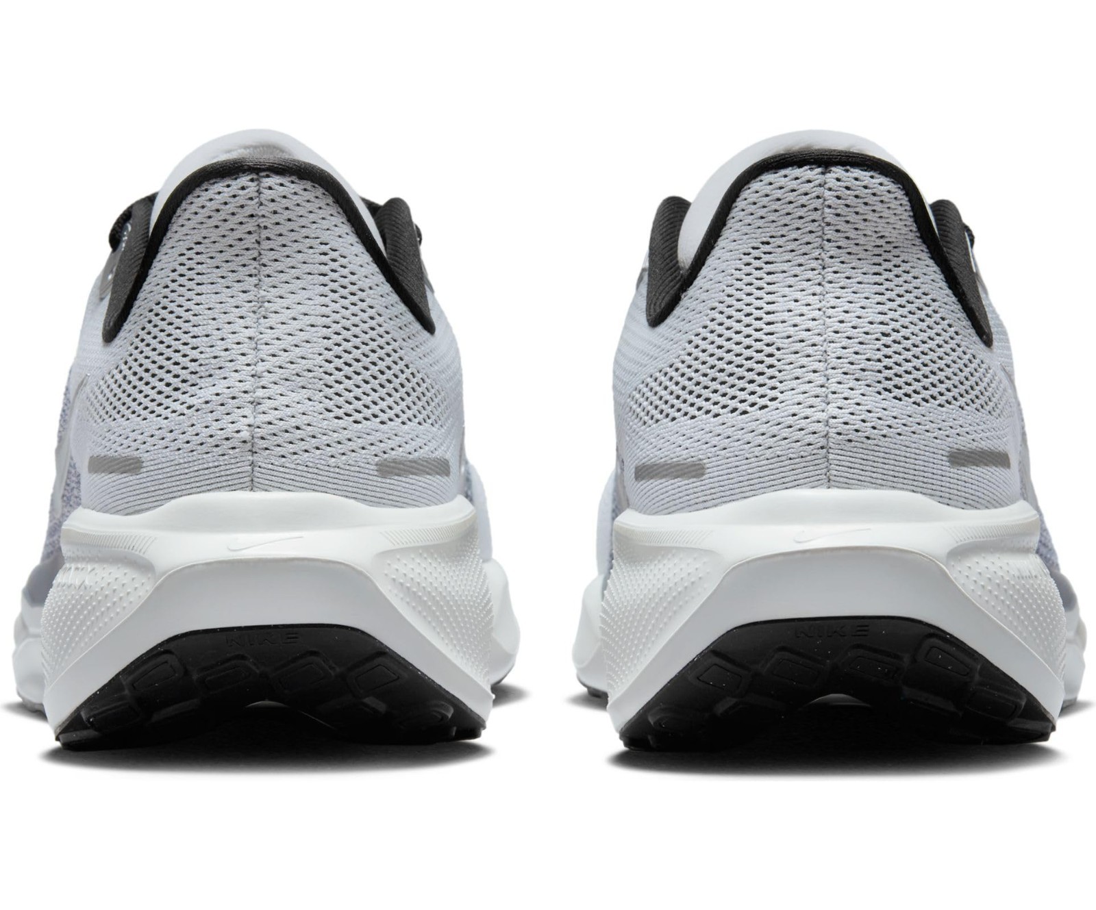 Nike Men’s Pegasus 41 Road Running Shoes