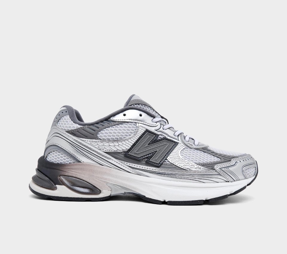 New Balance 2010 Men’s Casual Sneakers Brand New Size 8-13
