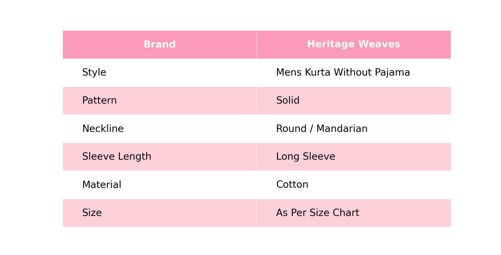 Mens Kurta Designer Indian Kurta Bollywood Mens Sherwani Churidar Ethnic