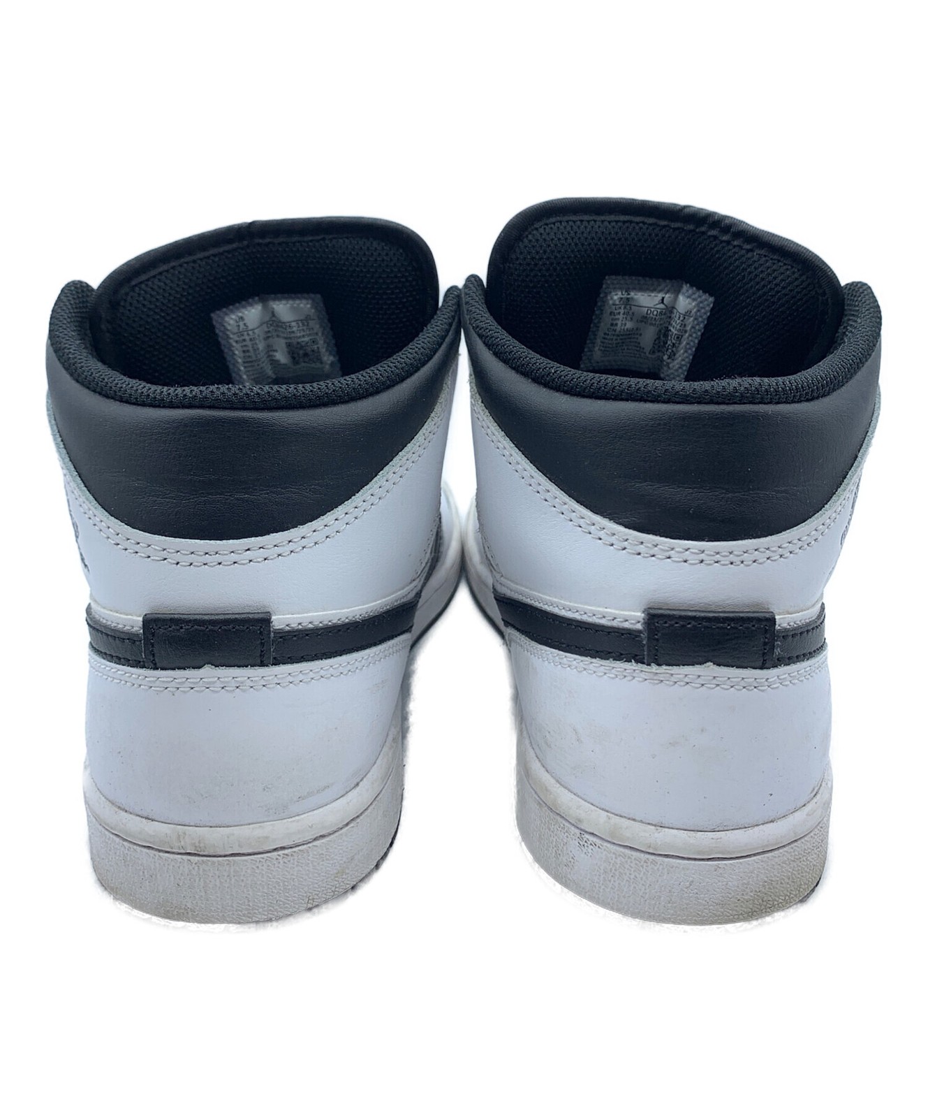 Nike Air Jordan1 BFg37