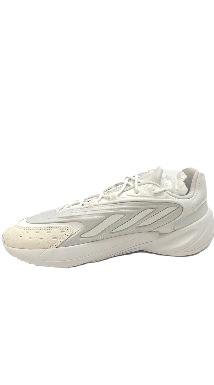 Adidas Men’s Ozelia Casual/Activewear Shoes