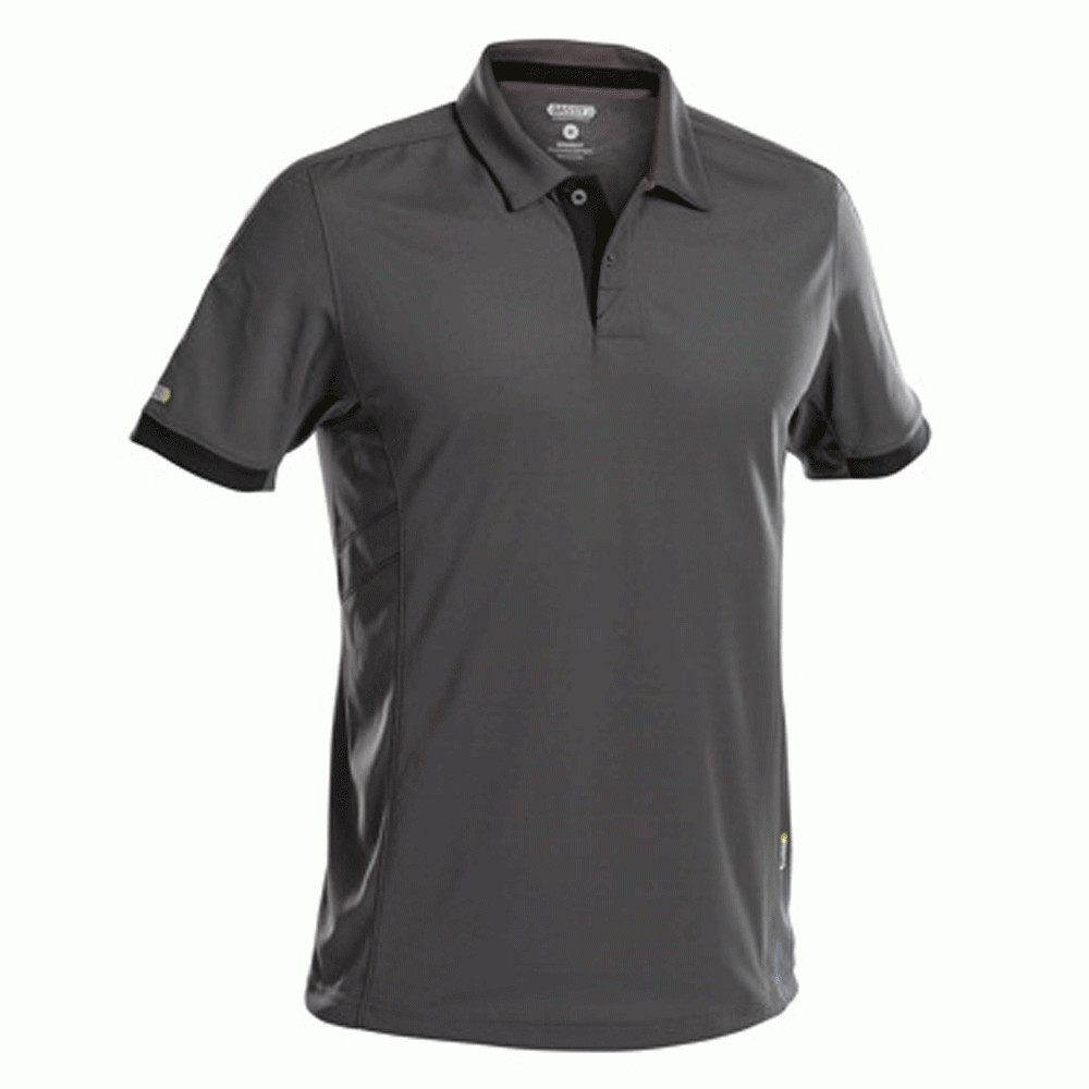 DASSY Traxion 710026 Work Polo T-Shirt
