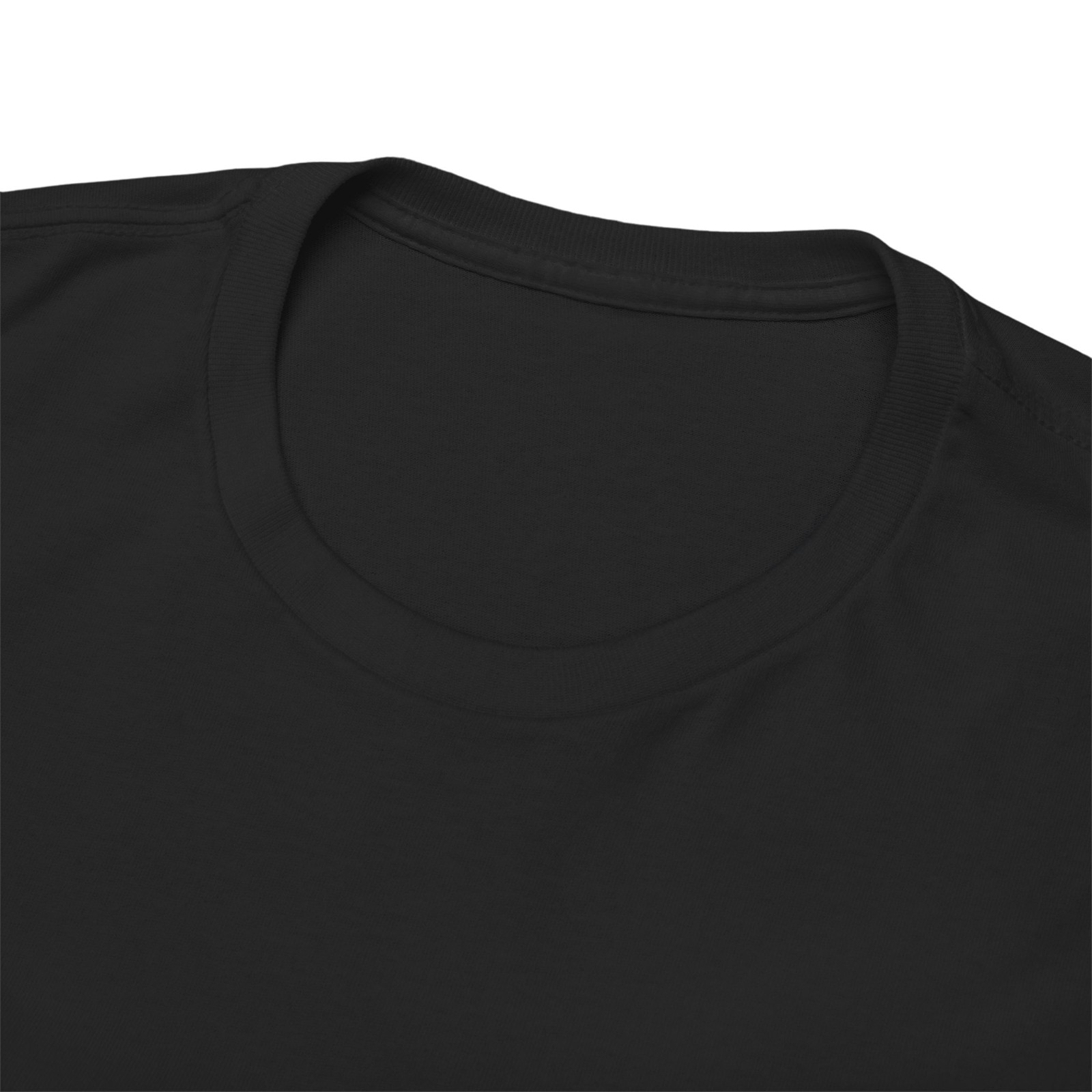 Autozone Logo Black/ Grey/ White/ Navy / Red T-Shirt Size S-5XL