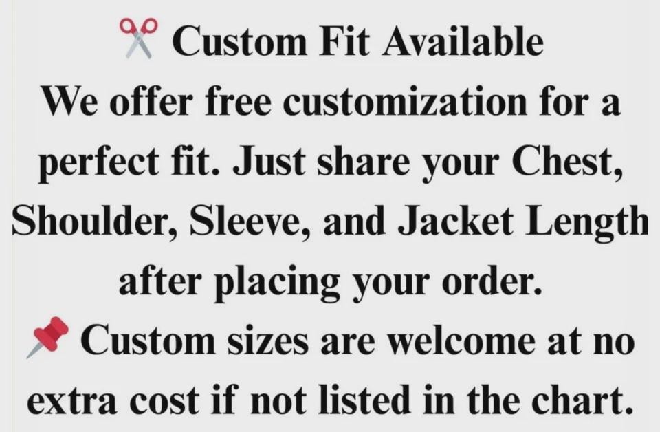 Women’s Oversized Genuine Cowhide Hair On Leather Jacket Western Style Jacket