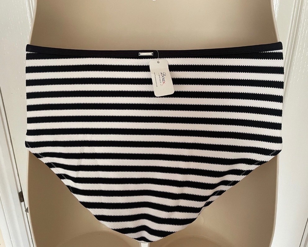 womans swimwear bottoms breif you choose various style and size BNWT BOGOF