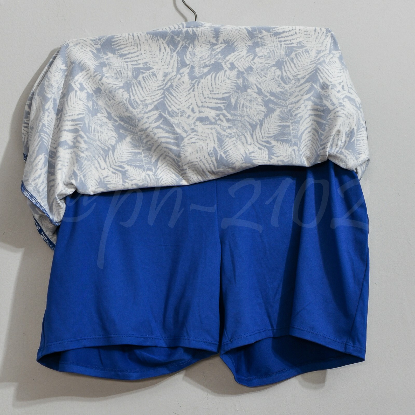 Tranquility by Colorado Clothing Ladies’ Skorts in 7 colors