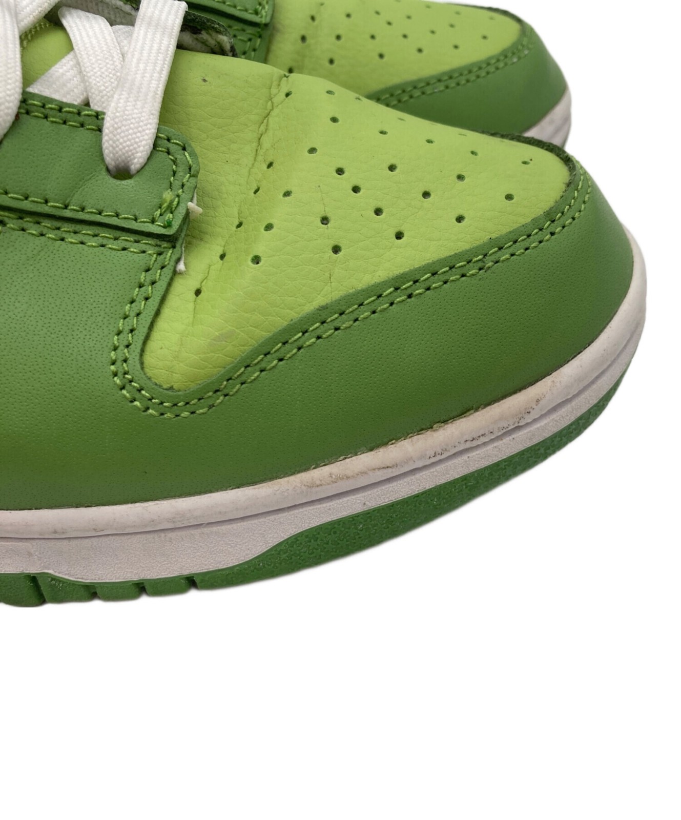 Nike Sneakers Dunk Low Retro BG433