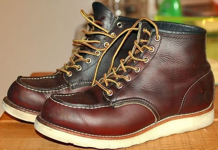 Boot Shoe & LEATHER LOTION Creamy Cleaner CONDITIONer Moneysworth and Best 27710