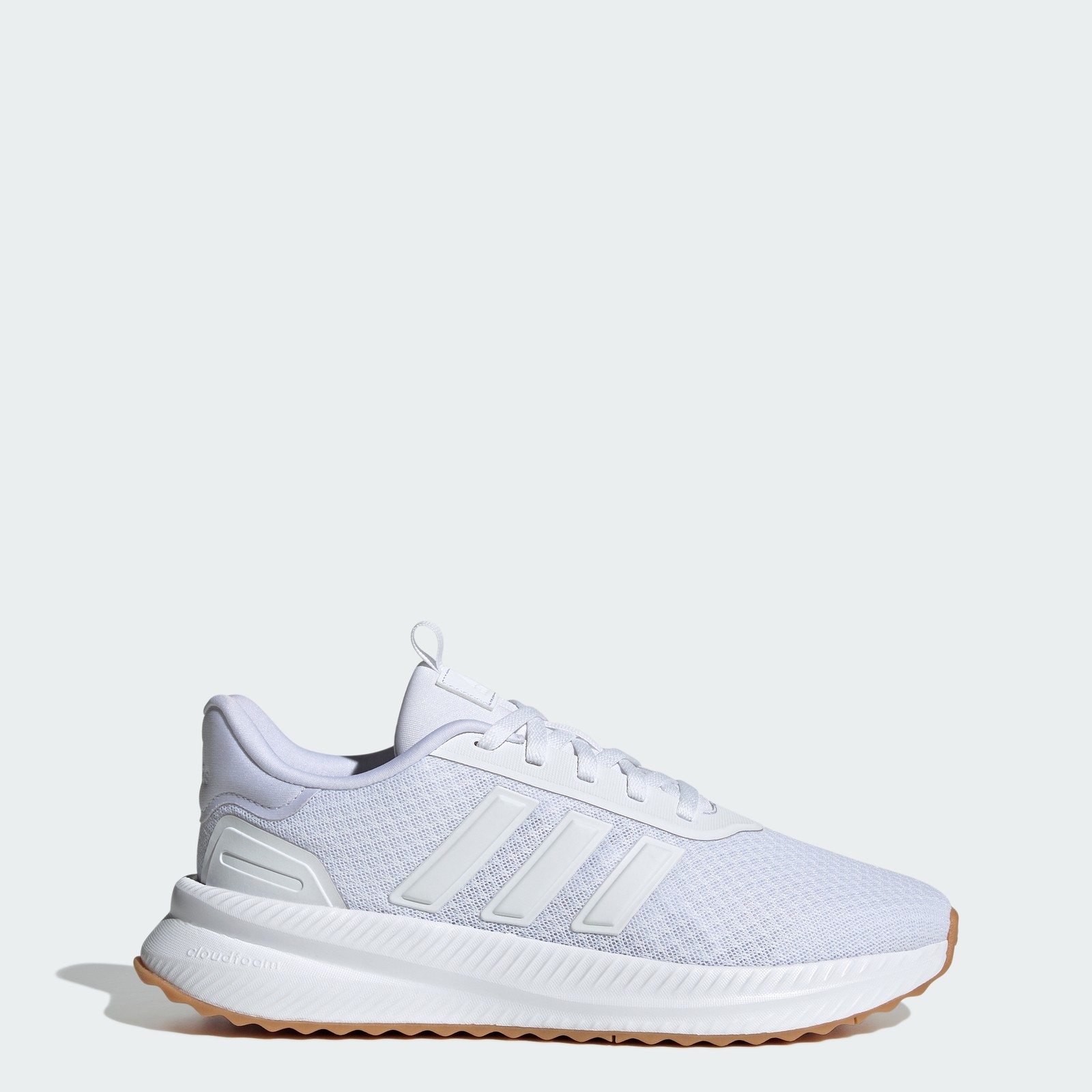 adidas women X_PLRPATH WIDE SHOES