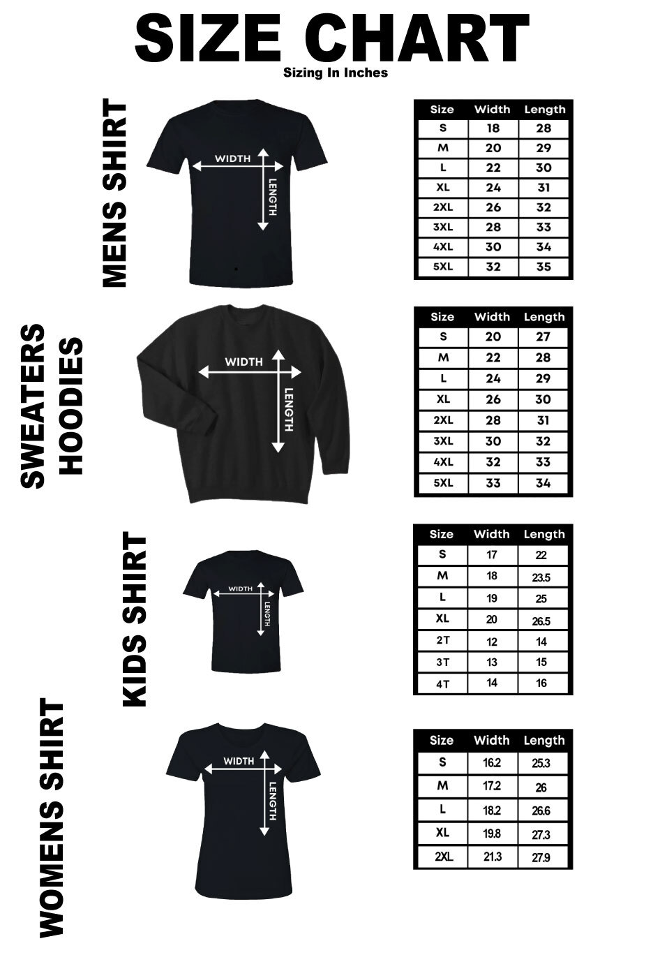 Shirts To Match Jordan 4 Bred – Secure The Bag Sneaker Tees