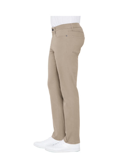 Gap Men’s Slim Fit 5-Pocket Pant