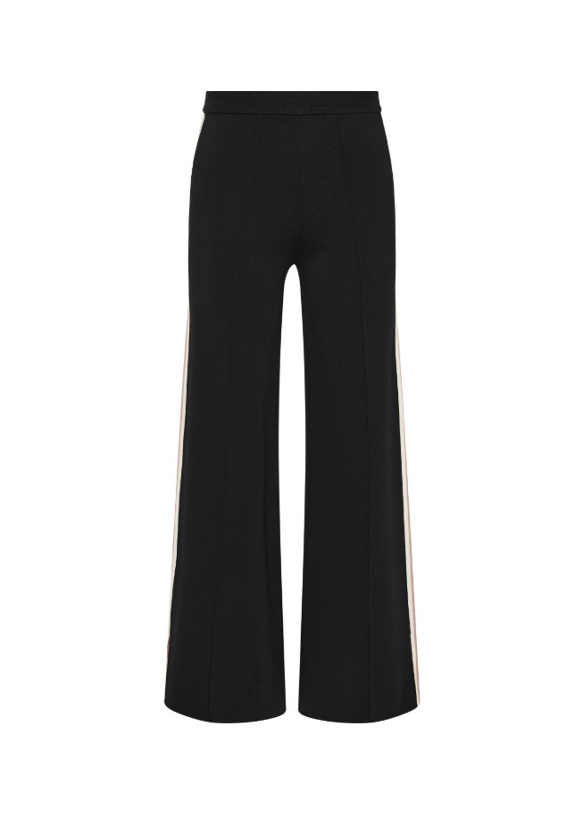 100% AUTHENTIC🔥 The upside Women’s FREYA KNIT PANT