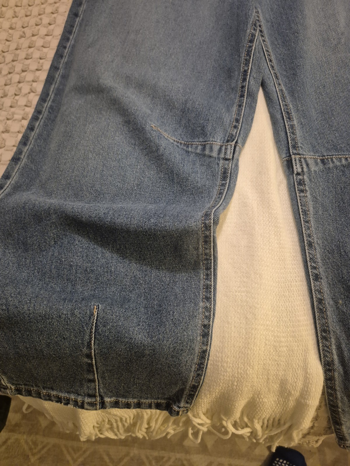 sophia vergara jeans