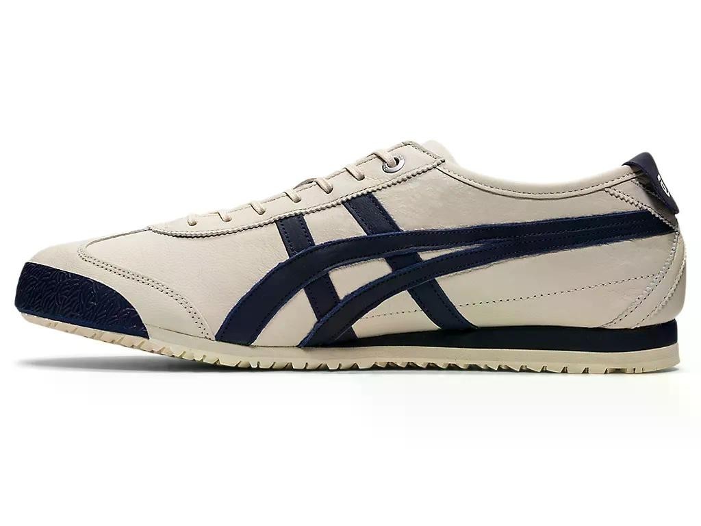 Onitsuka Tiger MEXICO 66 SD Sneakers 1183A872 Unisex Multi-color Authentic