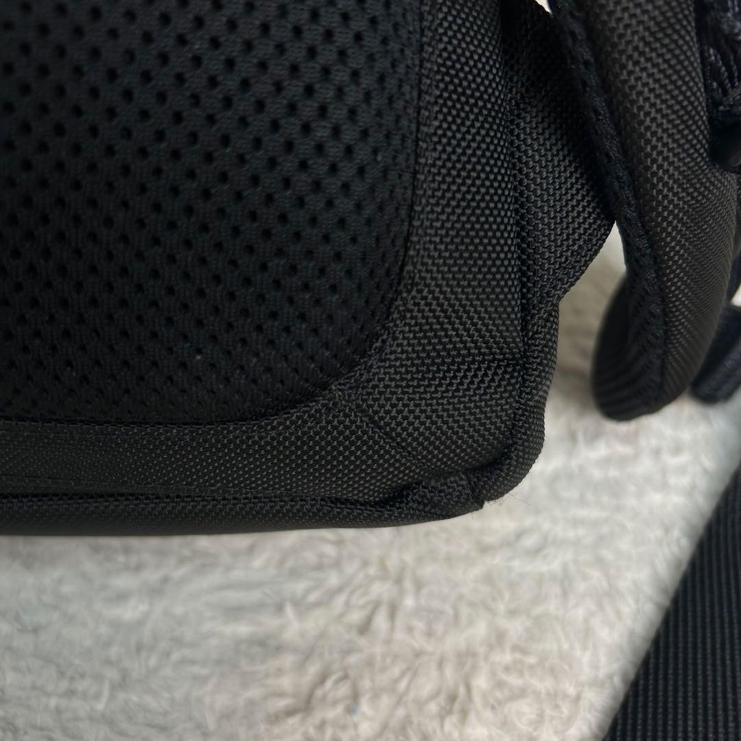 TUMI ALPHA BRAVO ‘Davis’ 232682D