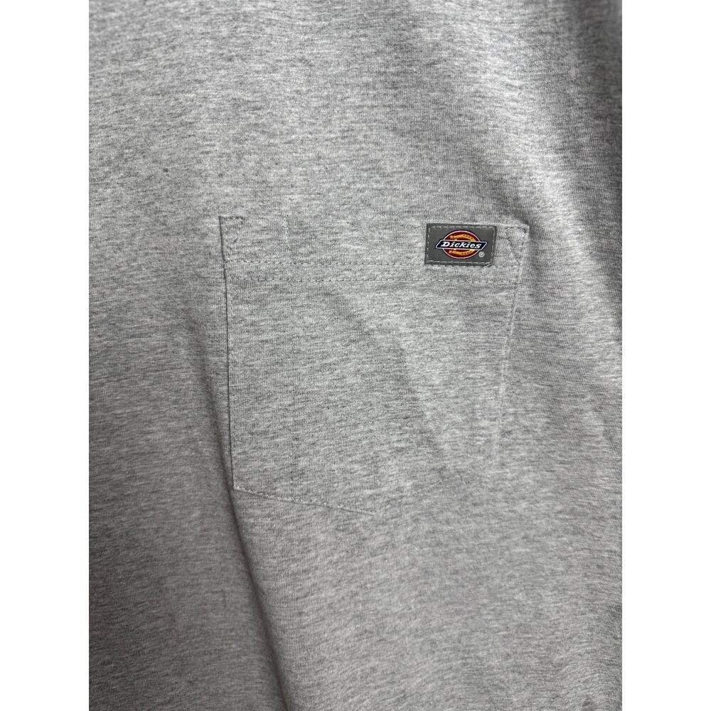 DICKIES