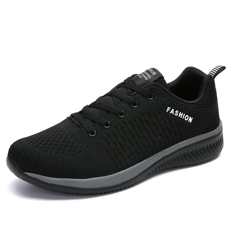 Men’s Shoes Fashion Sports Athletic Outdoor Casual Running Tennis Gym Sneakers