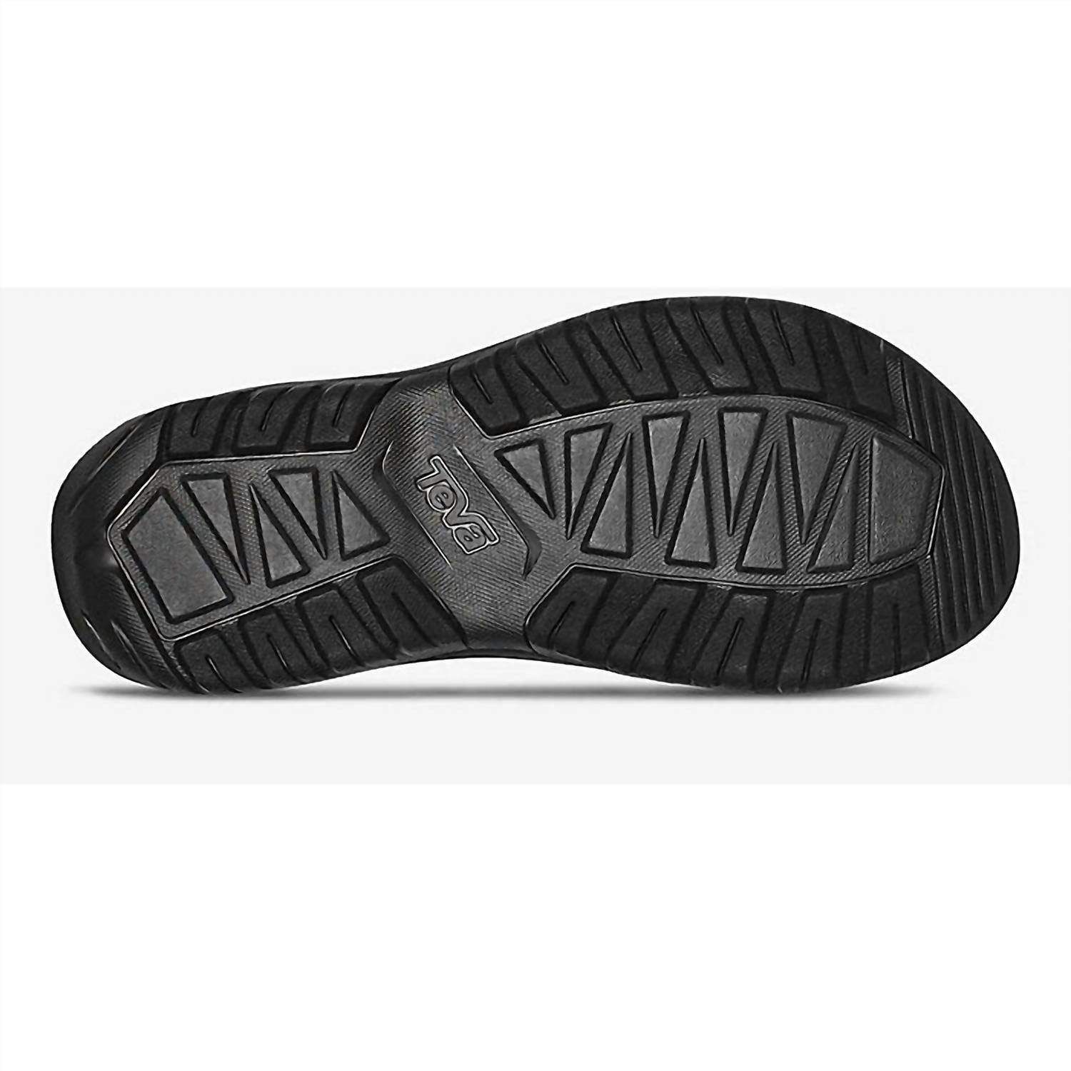 Teva Men’s Hurricane Xlt2 Sandal Size 12