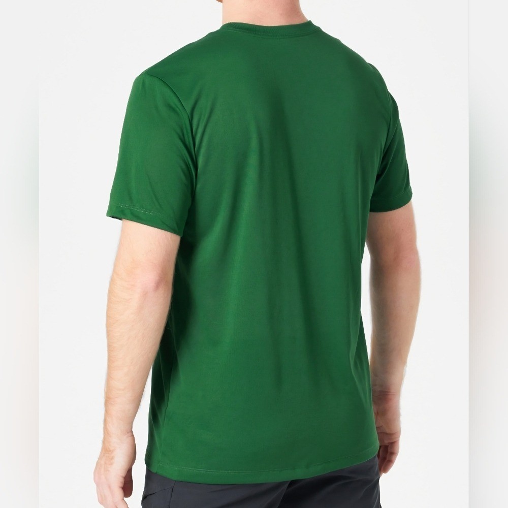 Nike Men’s Team Legend Crew Dri-fit T-shirt