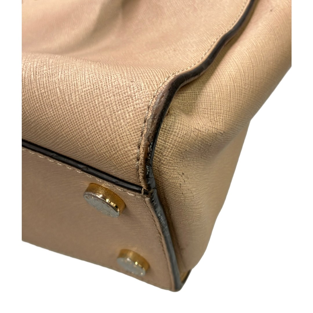 Michael Kors Handbag Shoulder Bag 2 Way Ladies’ 94816a29ce5e473978aa4f3541c0c83