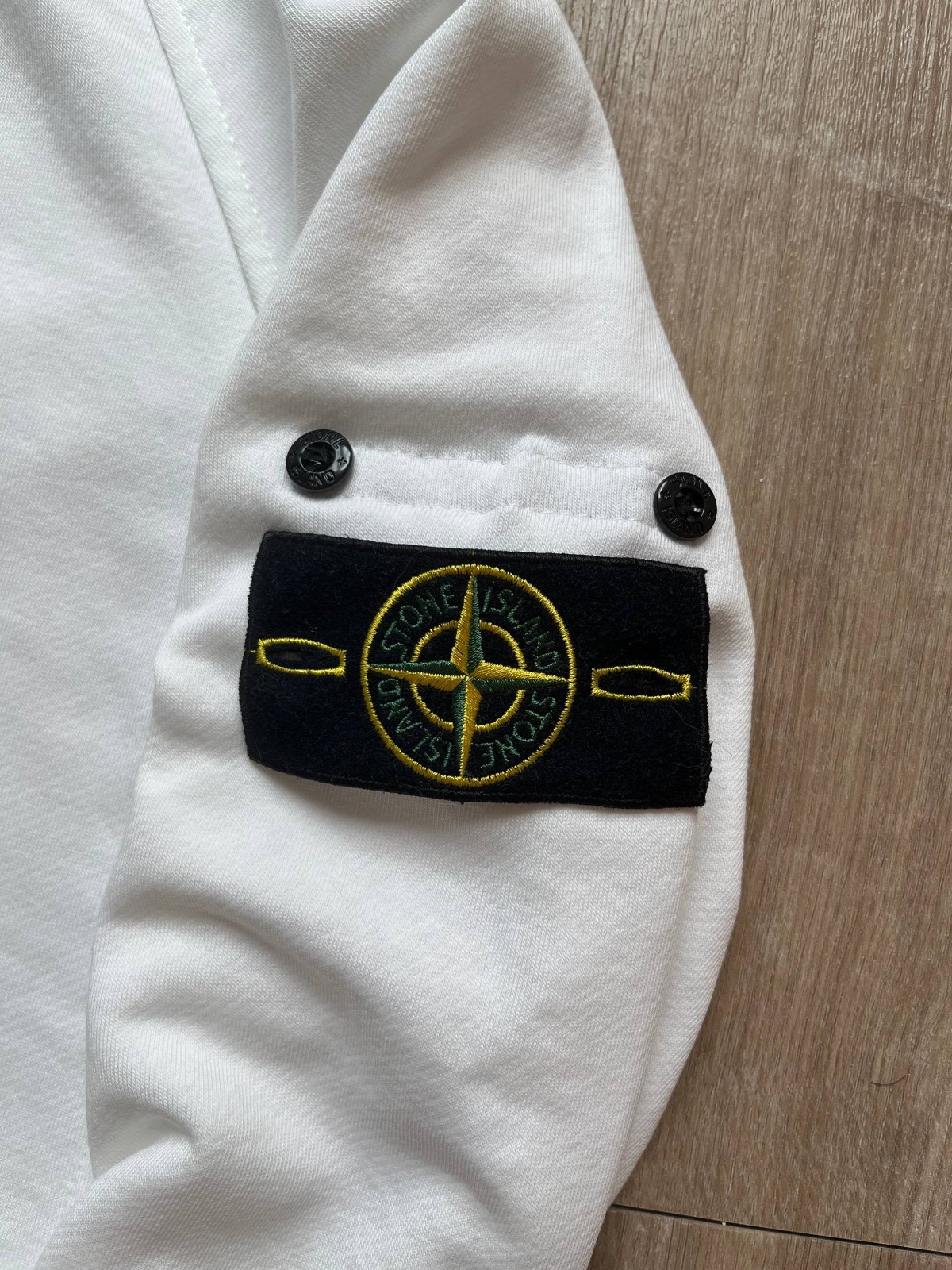 Stone Island XL