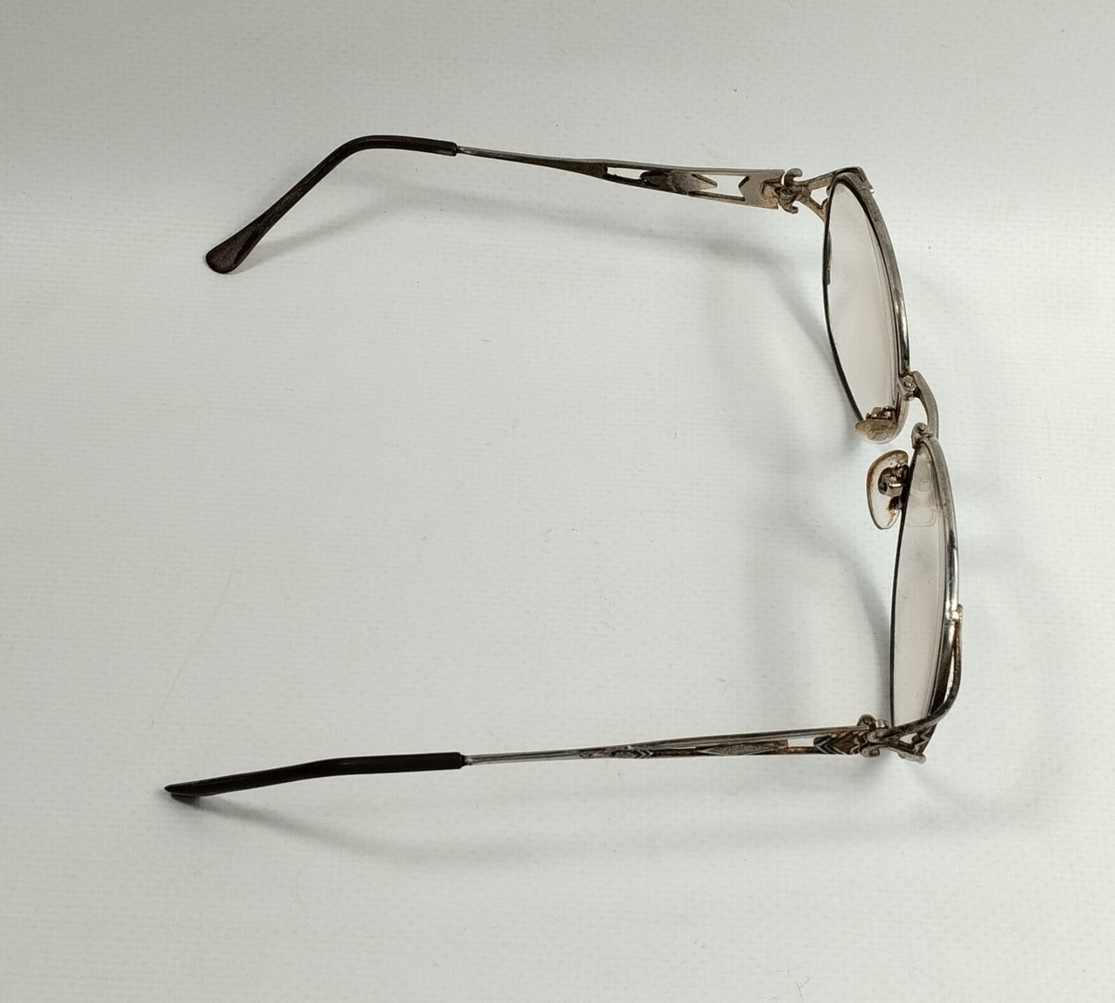Vintage Collectible Soviet Sun Glasses 1980-1989s Vintage USSR