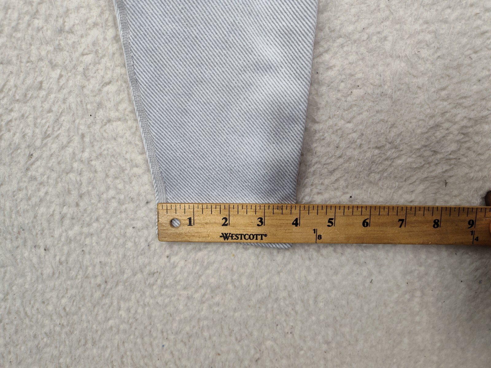 Aerie Women Leggings Medium Gray Nylon Blend Ribbed Seamless Stretchy Pants