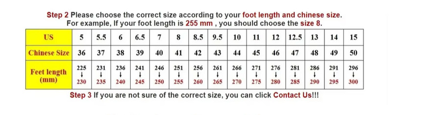 Mens Quick Dry Water Shoes Barefoot Swim Wading Trekking Surf Aqua Beach Sports