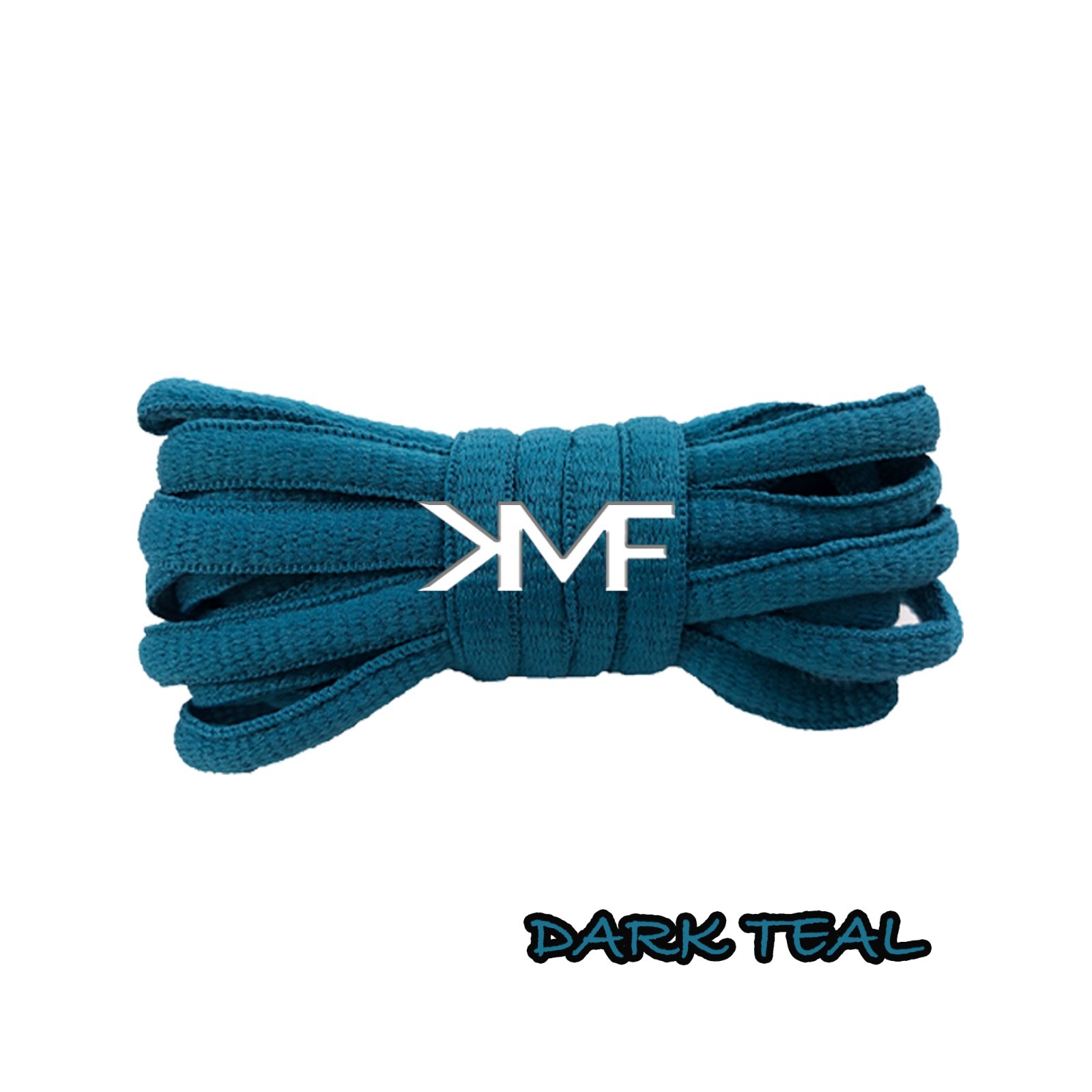 THIN OVAL SLIM ASICS ATHLETIC Shoelaces Replacements Laces BUY 2 GET 1 FREE