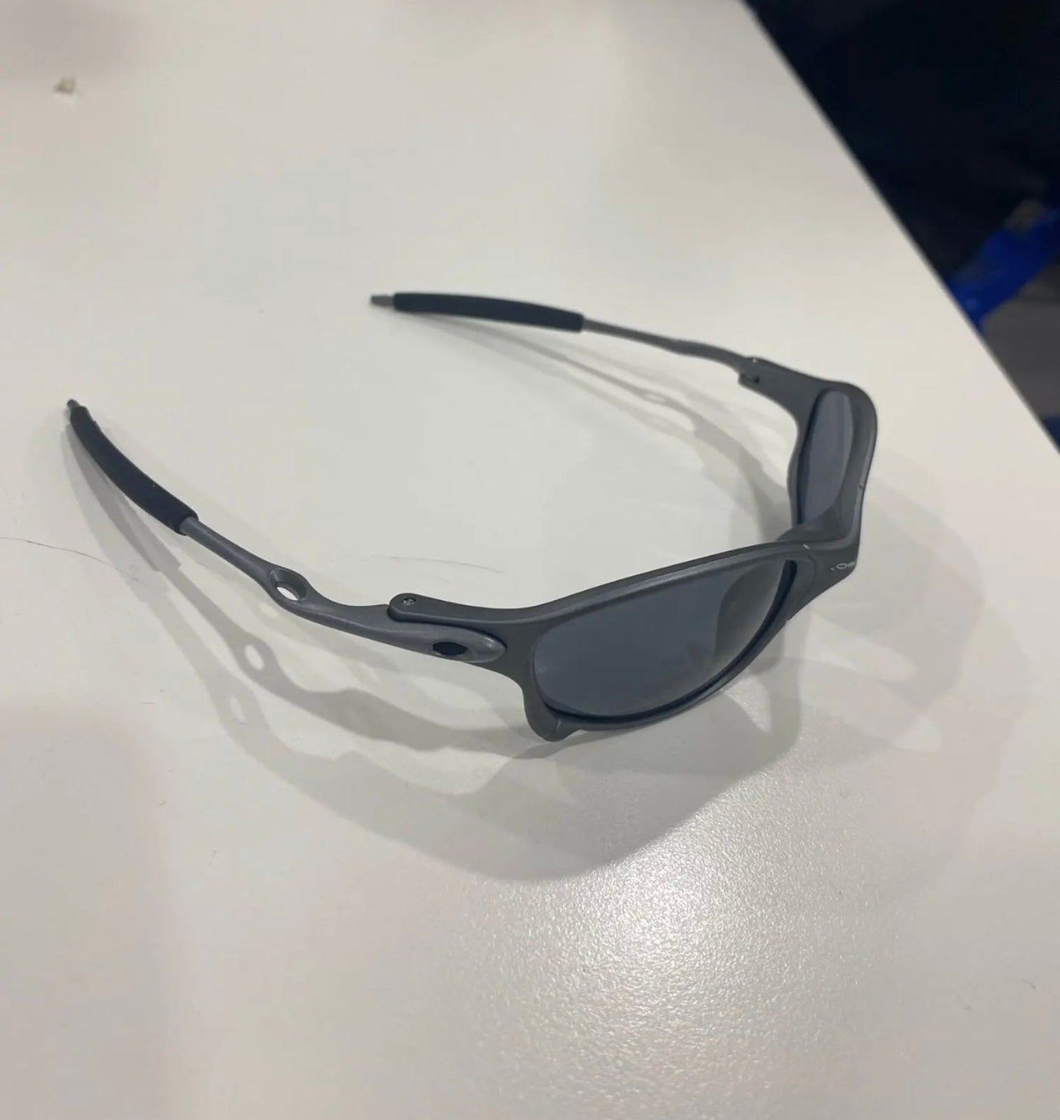 2022 unique design 1Lens Cycling Glasses Men Women Cycling Eyewear Mountain Bike