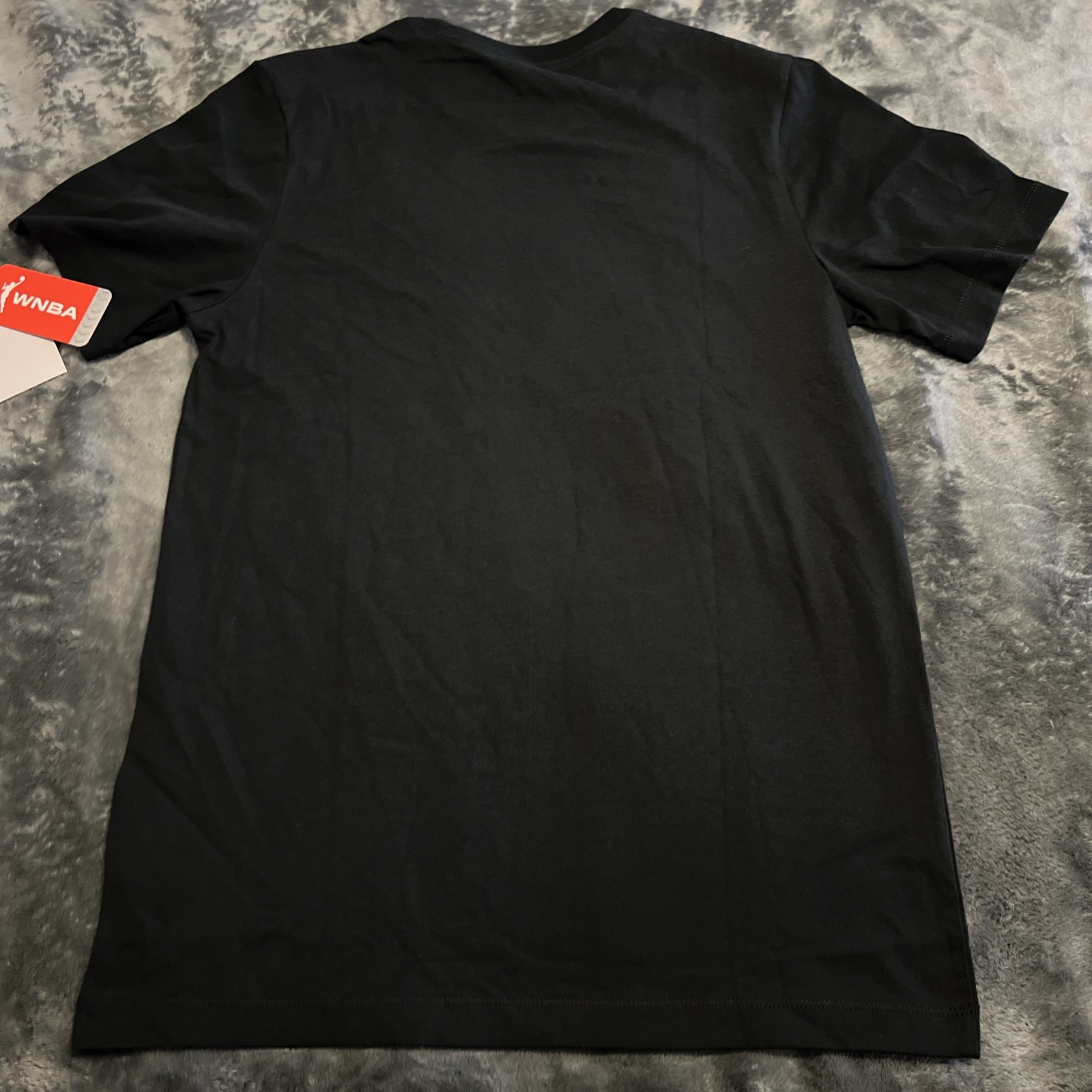 Medium Nike A’JA Wilson WNBA T-shirt Men’s HJ3530-010