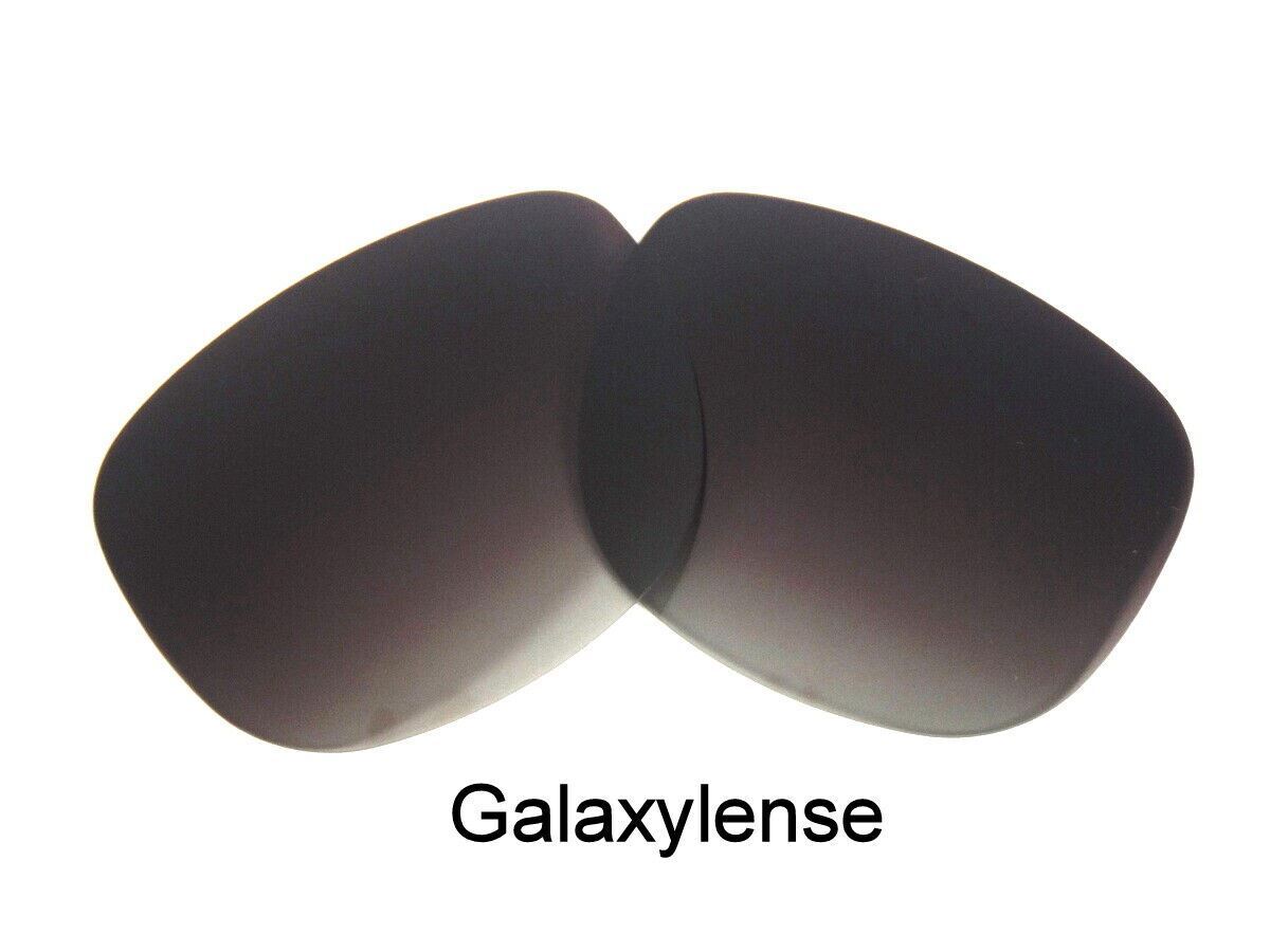 Galaxy Replacement Lens For Ray Ban RB4147 60MM Dark Brown Polarized