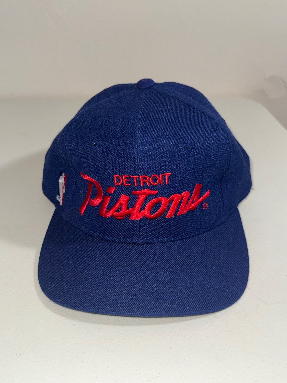 34 Hat Cap Lot New Era Nike NFL MLB NBA NHL Carhartt Patagonia Reseller