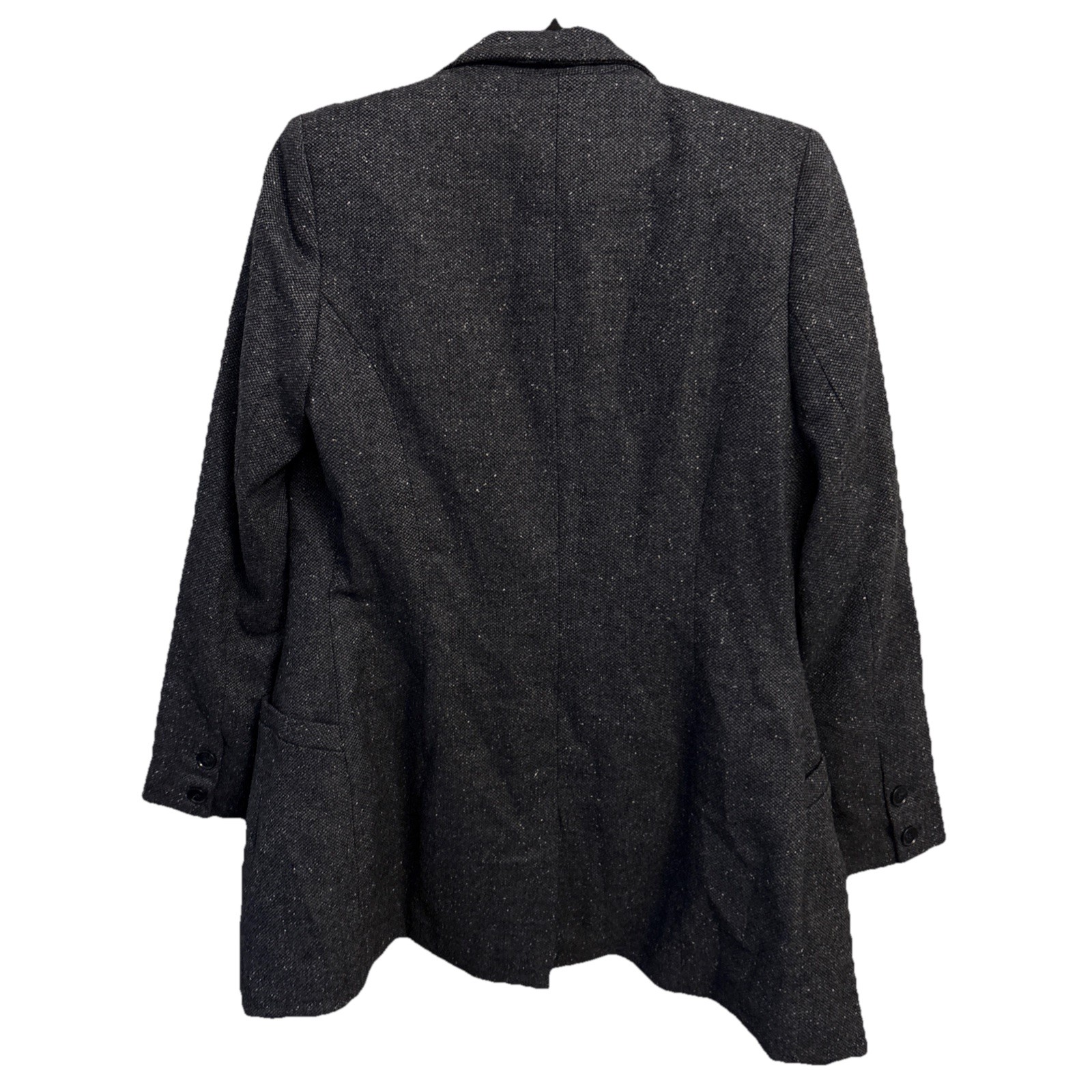 ALICE FAWKE LONDON DESIGNER BLAZER SIZE 8