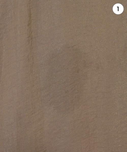 COLLAGE GALLARDAGALANTE Long/Maxi Length Skirts Brown F 2200631846031