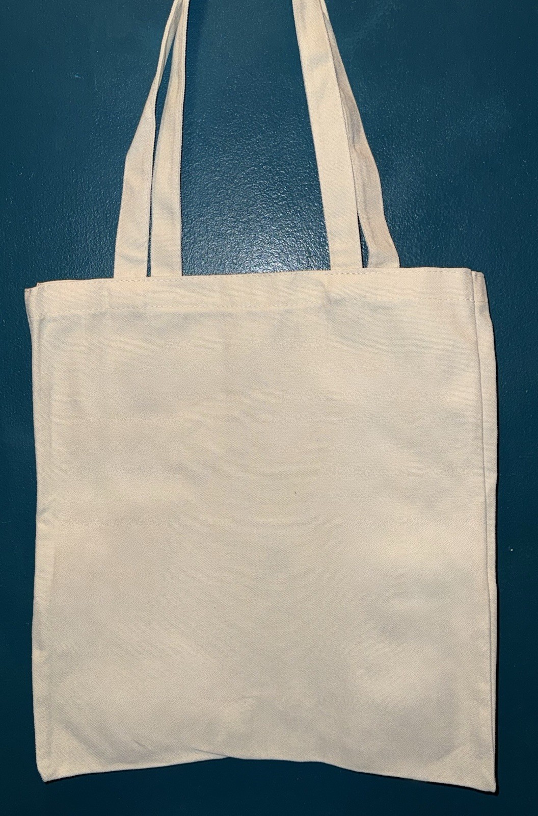 Fashionable Canvas tote bag for everyday use! perfect for daily needs!