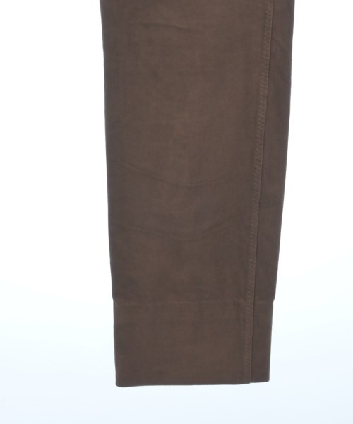 HIROKO BIS Pants (Other) Brown 11(Approx. L) 2200623410189