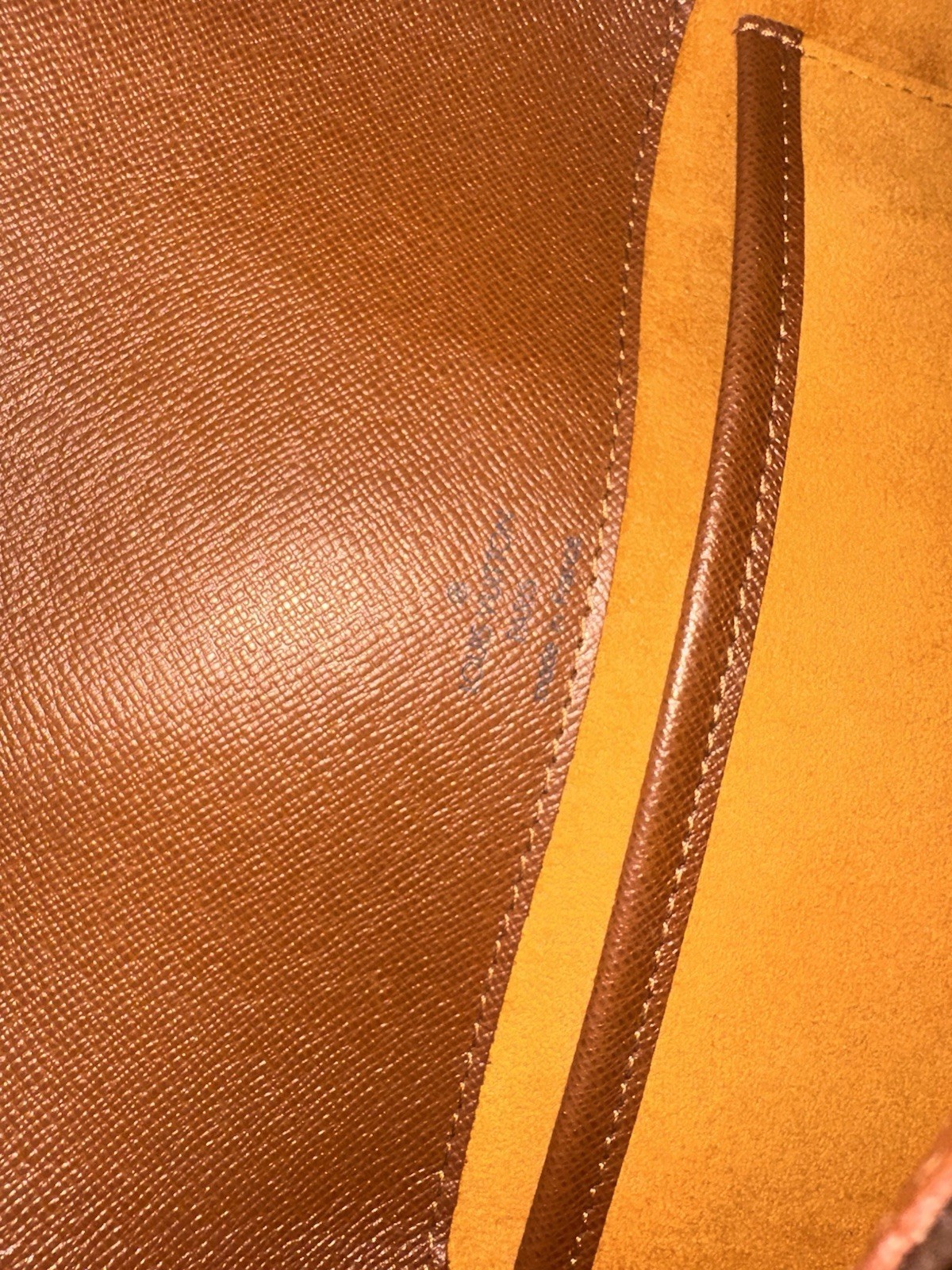 Louis Vuitton Musette Tango Short Shoulder Bag Monogram PM ( CHECK DESCRIPTION)
