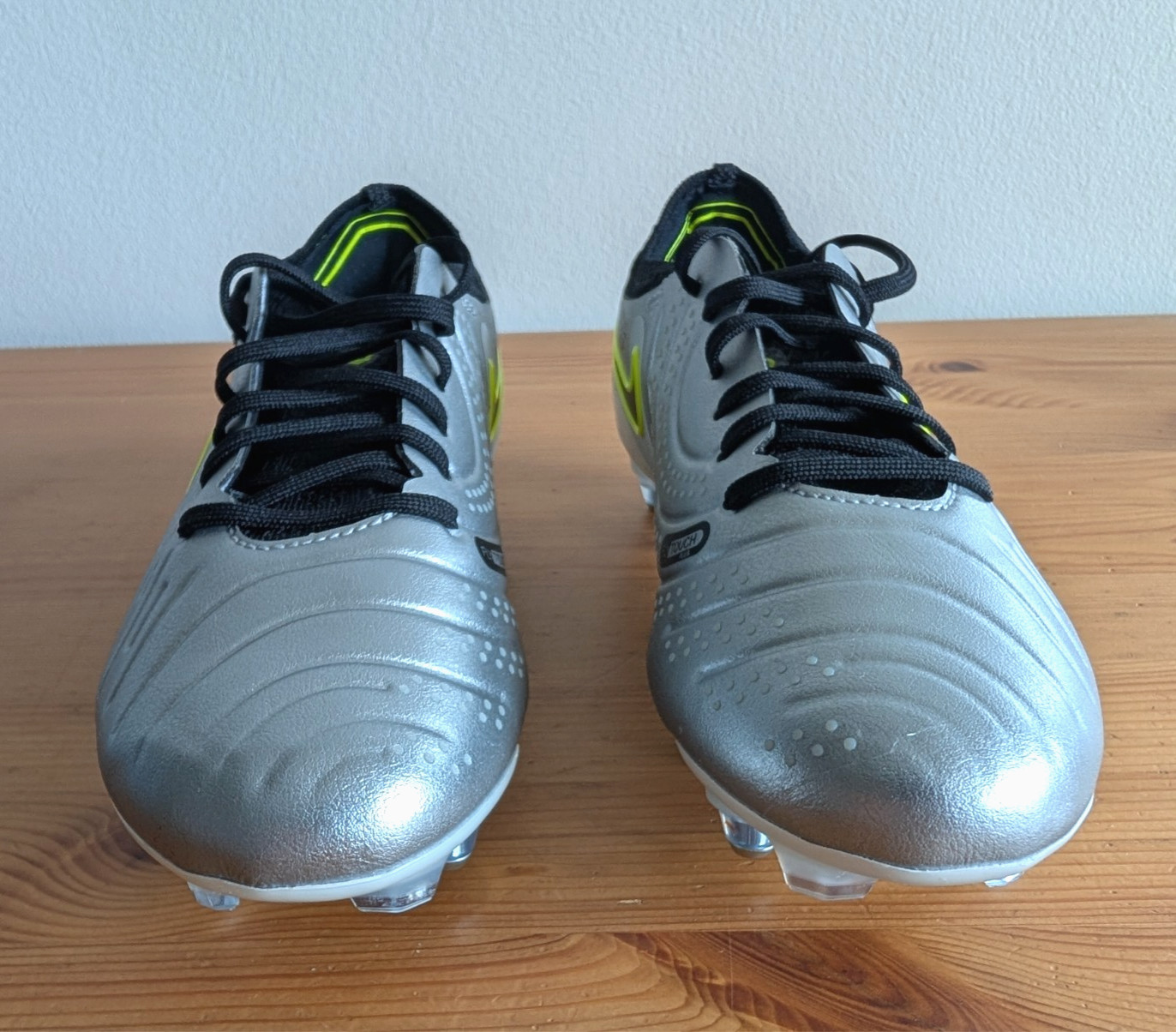 Nike Tiempo Legend 10 Elite Sg Pro Ac Men’s Size 4 Soccer Cleats HF4375-002