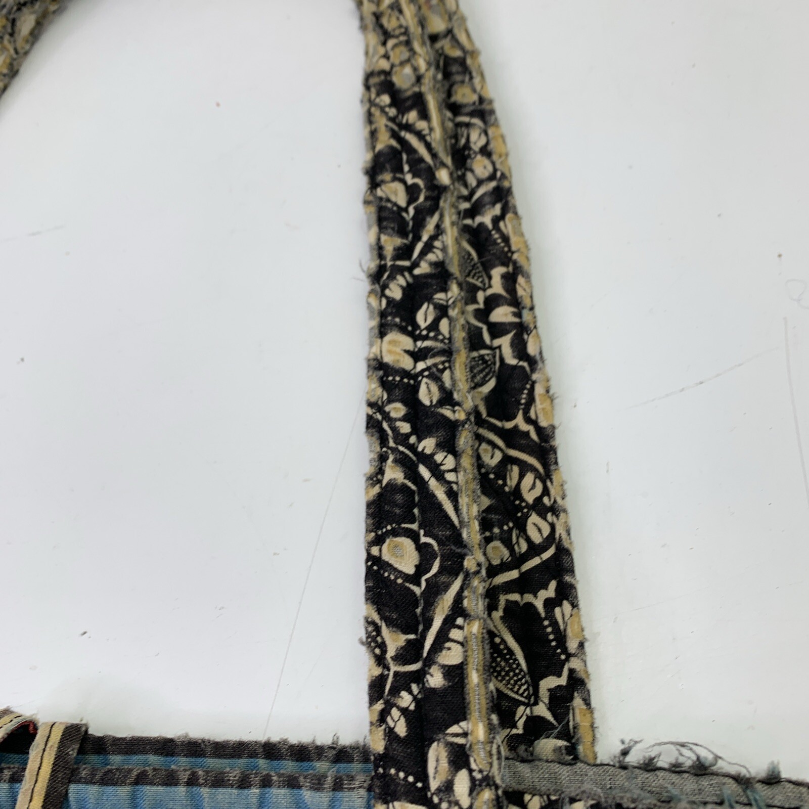 Vera Bradley Tote Bag Purse Handbag 15×16