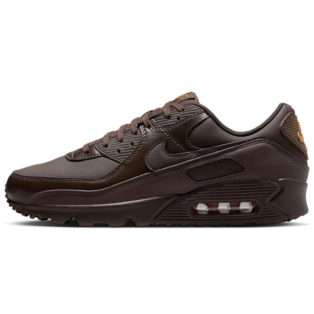 NIKE Air Max 90 Essential+ IH2063-200